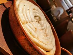 蹄筋烀饼-奉天小馆·非遗东北菜(沈阳万象城店)