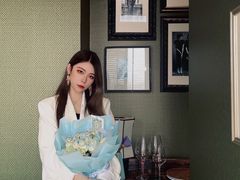 -莲西餐