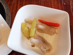 -顺德了能馆(虎门店)