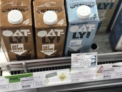 -崇光百货(铜锣湾店)