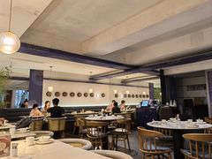 -翡翠拉面小笼包(岭南新天地店)