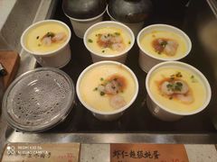 -好人民间小吃(镇江八佰伴店)