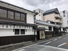 -中村藤吉(本店)