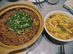 -紫光园·烤鸭(吕家营店)