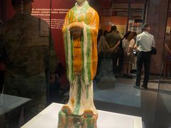 -隋唐大运河文化博物馆
