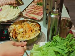 -炭之家·齐齐哈尔非遗烤肉·鲜切直供(中央大街店)