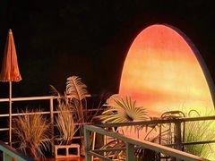 -游心咖啡(青山滨江店)