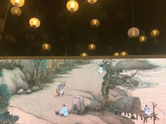 -长江路历史文化街区