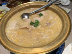 -金鸭季·北京烤鸭(深业上城店)