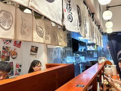 -天妇罗内顺田(罗湖店)