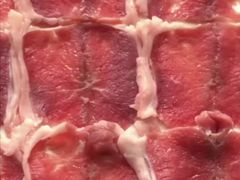 -仁和四季涮肉馆(天坛南门店)
