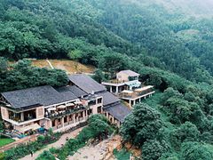 -远山有窑