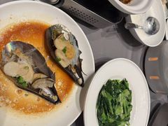 -徐记海鲜(观沙岭|滨江新城店)