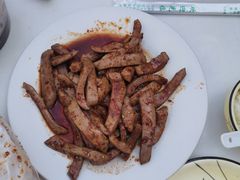 -禄源饭店