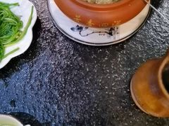-海韵人家.海景花园经典云南菜(双廊店)