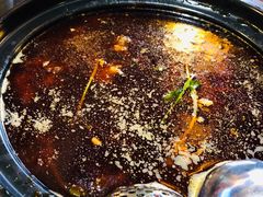 -茯菟菟fu tu tu耙牛肉(龙湖源著店)