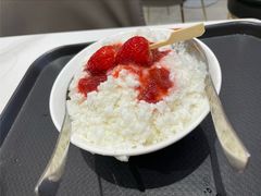 -鲜芋仙(番禺万达广场店)