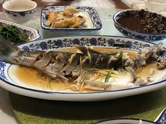 -洞天食府(北大街店)