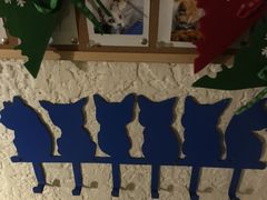 -Sirena海妖日咖夜酒