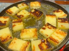 -哈啾嗨·新概念蒙餐(红星新城店)