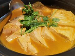 -小吴越·江浙融合菜(惠山万达广场店)