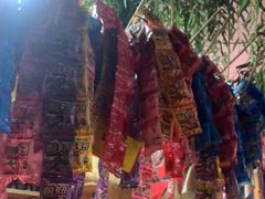 -王婆炒鱼(总店)