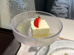 -牛扒先生·厚切雪花牛扒西餐厅(北京路禺山路店)