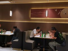 -双合园·海鲜水饺青岛菜(九水东路店)