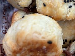 -妙味当棋子烧饼(凤凰世嘉店)