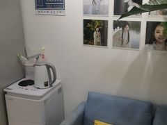 -六朵云照相馆(喷水池店)