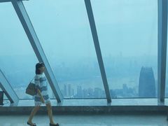 -WFC会仙楼观景台
