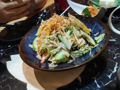 -龍二烧肉酒场(九亭店)