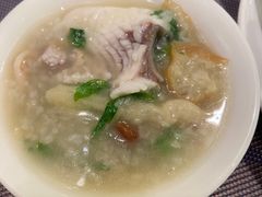 -巡味顺德菜(龙华壹方城店)