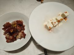 -徽镇小厨·经典徽菜(马连道店)