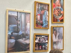 -永丰面馆(汉口路店)