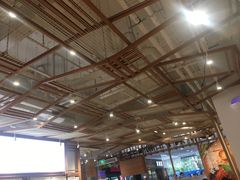 -小满手工粉(上海文峰广场店)