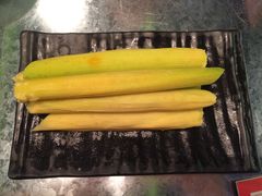 -炭舍干锅·烤鱼(扬名广场店)