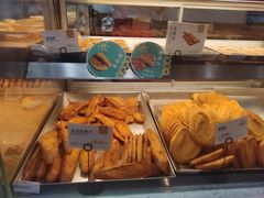 -糕大师•手作鲜糕点(芦庄店)