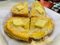 -華歡冰室-WahFoon(吉大店)
