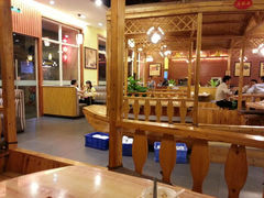 android_upload_pic-传统香辣蟹-海鲜锅(上河坊店)