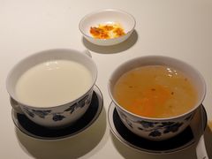 -炳胜品味(深圳万象城店（罗湖）)