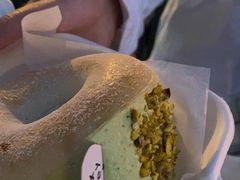 -Max Bakery 阿唛手作