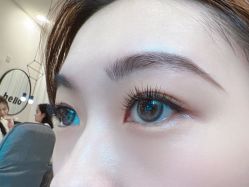 -茉柠Morning Nails