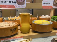 -利群胶州购物广场(澳门路店)