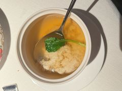 -许家菜(DT51店)