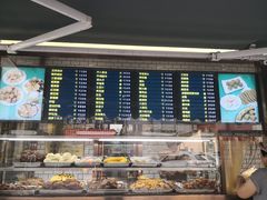-护国寺小吃(安定门店)