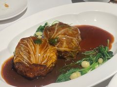 -食廬(浦东嘉里城店)