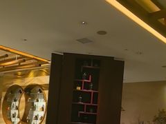 -江南·JIANGNAN(北京歌华开元大酒店)
