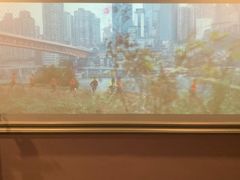 -足传奇足浴SPA(科技城店)