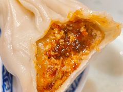 -南京大牌档(崇文门国瑞店)
